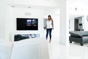 Original 1620 px/ 1081 px