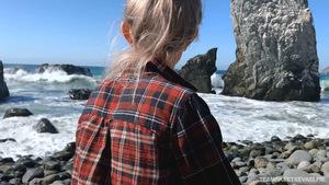 Original 1620 px/ 911 px