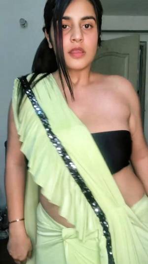 Original 1080 px/ 1920 px