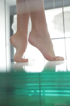 Original 3840 px/ 5760 px