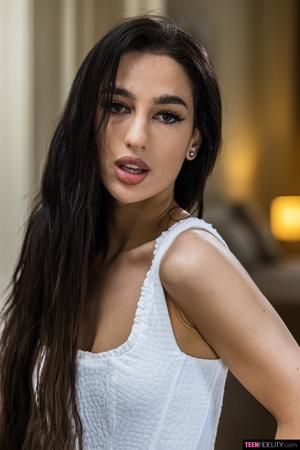 Original 1440 px/ 2159 px