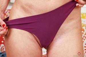 Original 3000 px/ 2000 px