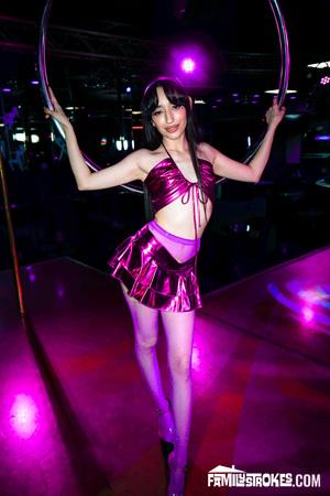 Original 1080 px/ 1620 px