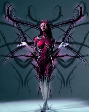 Original 1440 px/ 1800 px