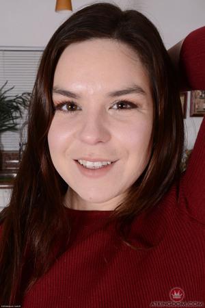 Original 2000 px/ 3000 px