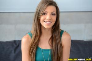 Original 3840 px/ 2562 px