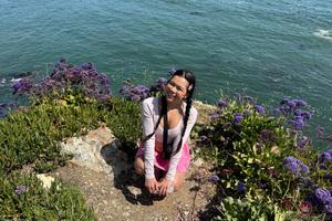 Original 3000 px/ 2000 px