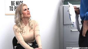 Original 3240 px/ 1822 px