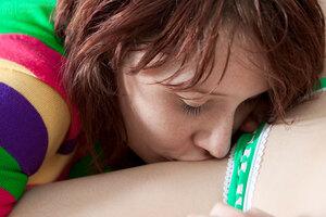 Original 1470 px/ 980 px