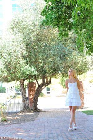 Original 1064 px/ 1600 px