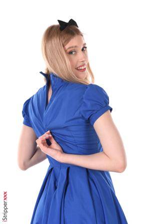 Original 2703 px/ 4050 px