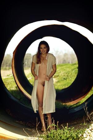 Original 1024 px/ 1536 px