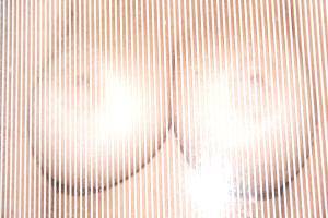 Original 1500 px/ 1001 px