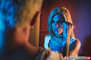 Original 1903 px/ 1269 px