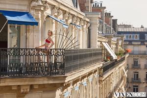 Original 2999 px/ 2000 px