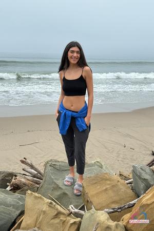 Original 2000 px/ 3000 px