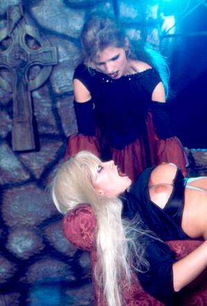 Original 534 px/ 791 px