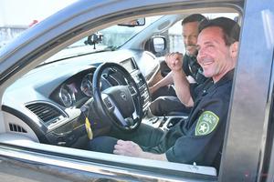 Original 2592 px/ 1728 px