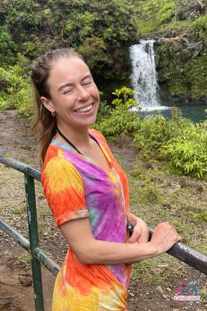 Original 2000 px/ 3000 px