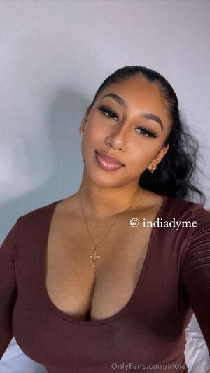 Original 1170 px/ 2080 px