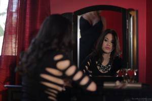 Original 1901 px/ 1267 px