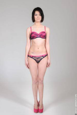 Original 854 px/ 1280 px