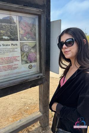 Original 3333 px/ 5000 px