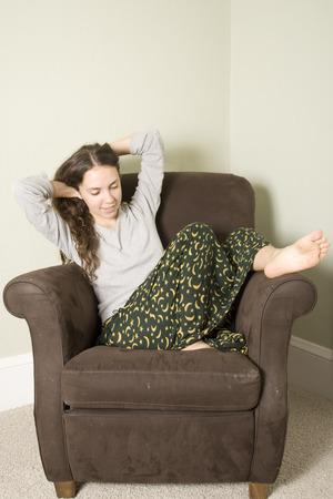 Original 1024 px/ 1536 px