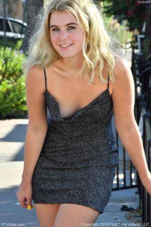 Original 852 px/ 1280 px