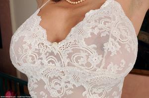 Original 1536 px/ 1020 px