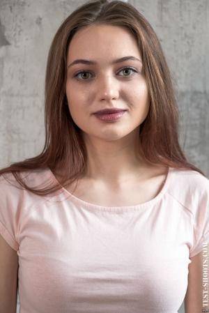 Original 3293 px/ 4939 px