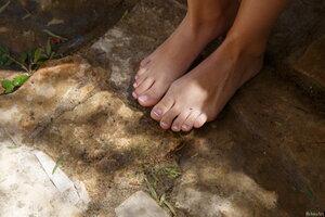 Original 4200 px/ 2800 px