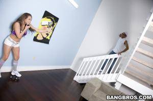 Original 800 px/ 533 px