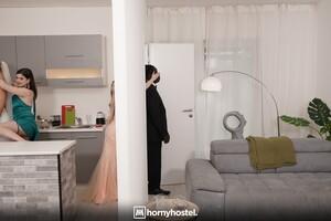 Original 3238 px/ 2160 px