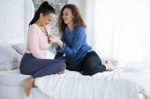 Original 5792 px/ 3840 px