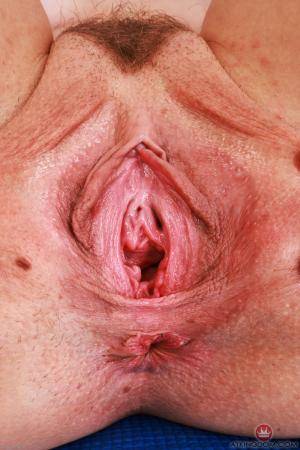 Original 2000 px/ 3000 px