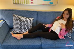 Original 3000 px/ 2000 px