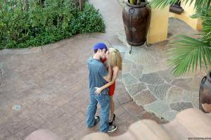 Original 2495 px/ 1663 px