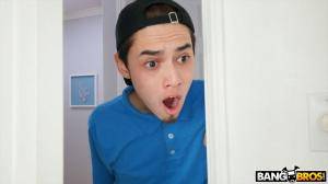 Original 1280 px/ 720 px