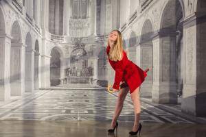 Original 5760 px/ 3840 px