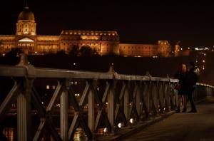 Original 5643 px/ 3741 px