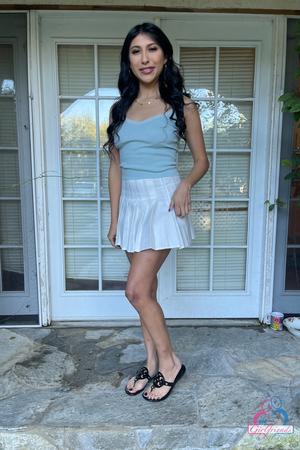 Original 2000 px/ 3000 px