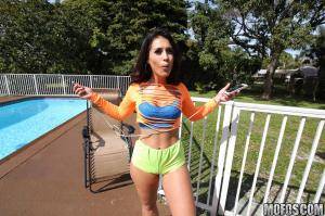 Original 2000 px/ 1333 px