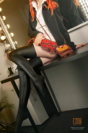 Original 1660 px/ 2500 px