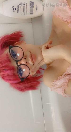 Original 627 px/ 1171 px