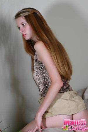 Original 400 px/ 600 px