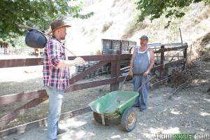 Original 1620 px/ 1080 px