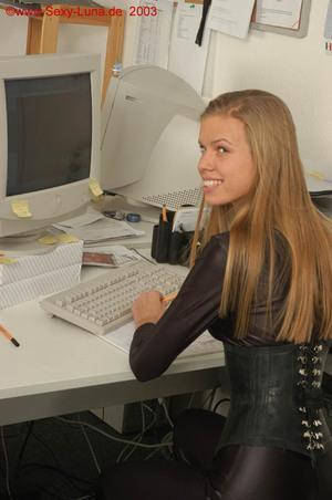 Original 531 px/ 800 px