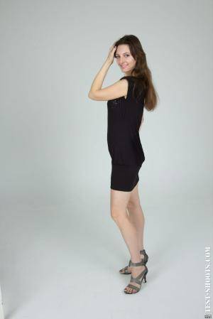 Original 854 px/ 1280 px