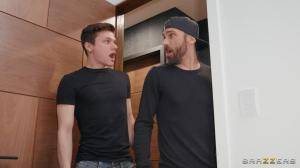 Original 1920 px/ 1080 px